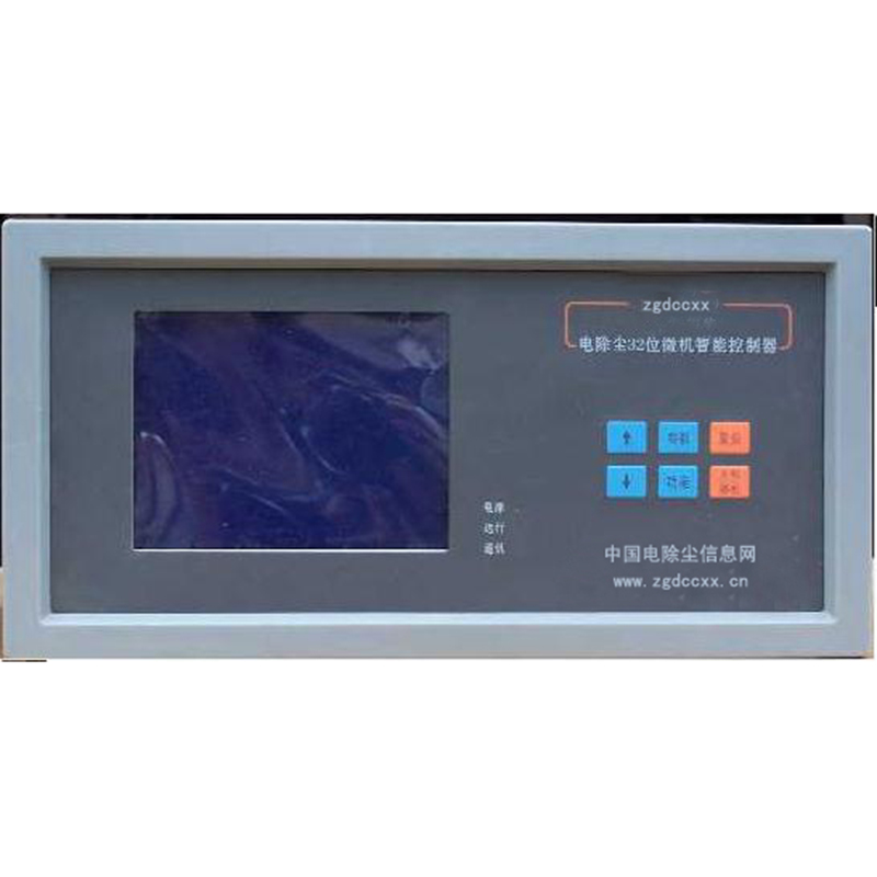 临河HP3000型电除尘 控制器